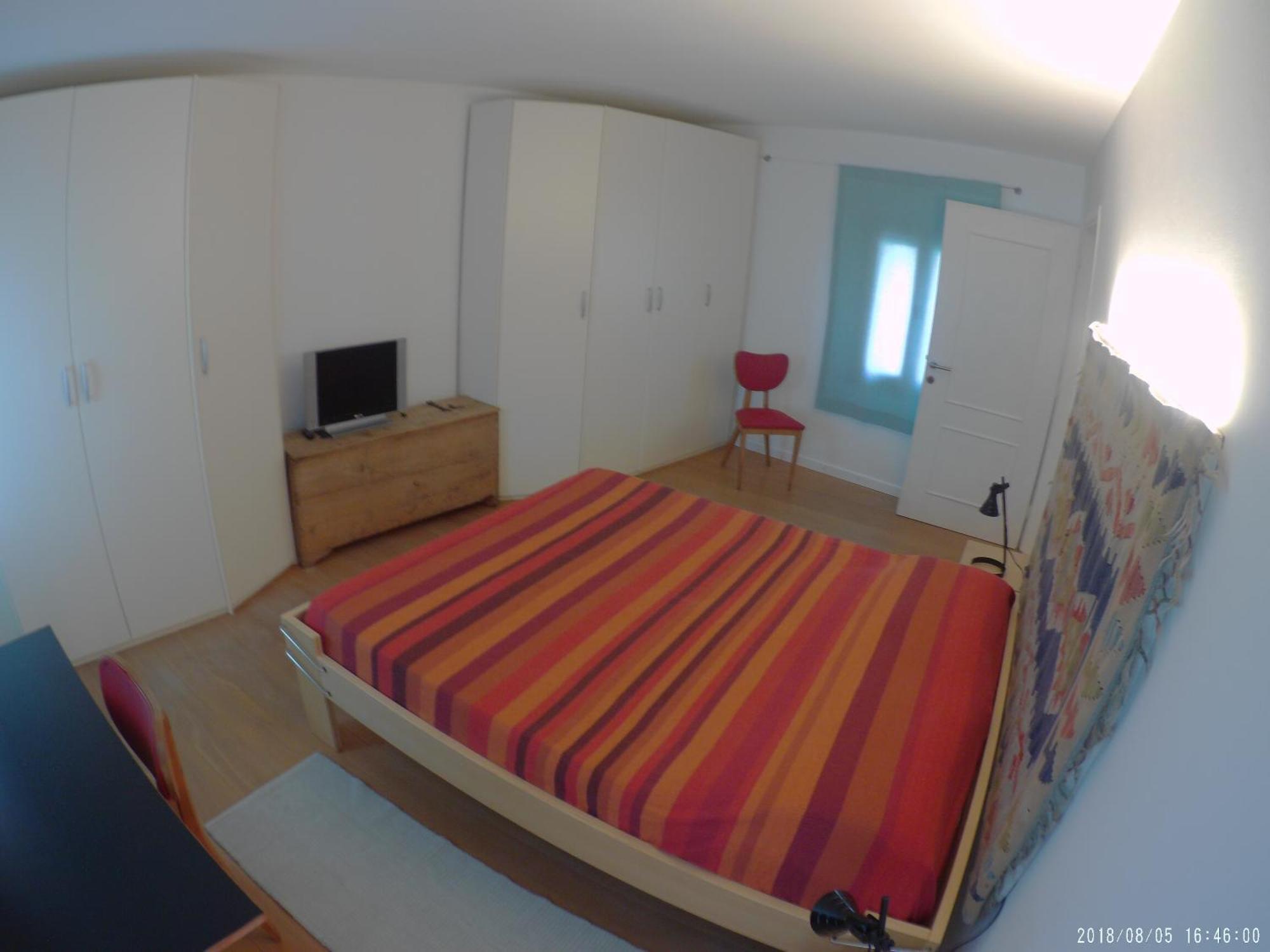 B&B Rosales 보르소 델 그라파 외부 사진